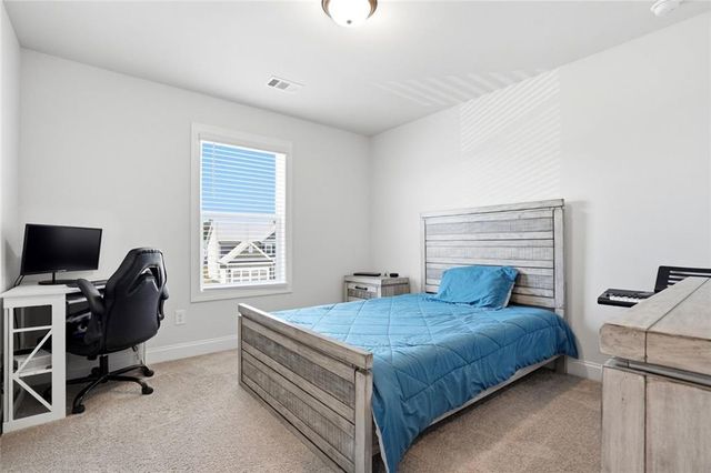 449 Banff Drive, Winder, GA 30680