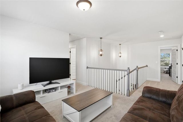 449 Banff Drive, Winder, GA 30680