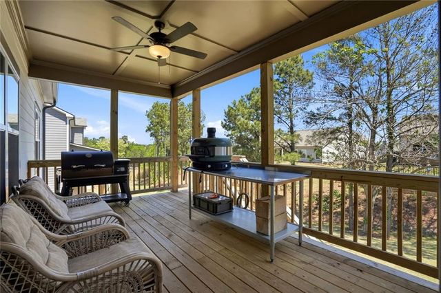 449 Banff Drive, Winder, GA 30680