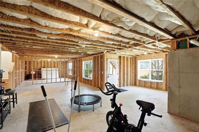 449 Banff Drive, Winder, GA 30680