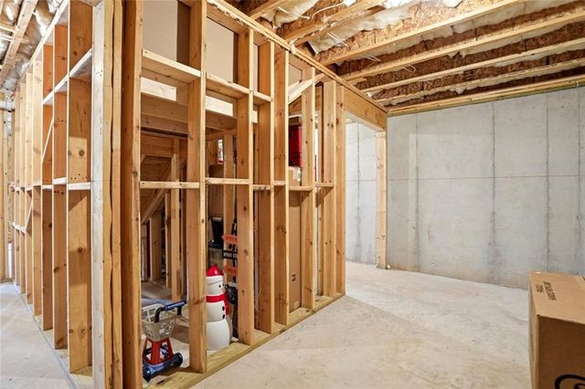 449 Banff Drive, Winder, GA 30680