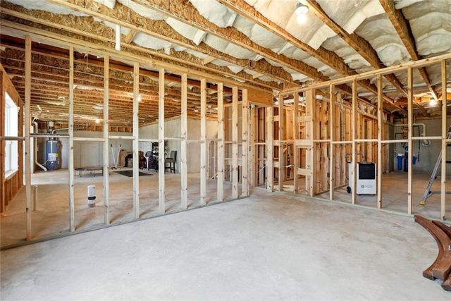 449 Banff Drive, Winder, GA 30680