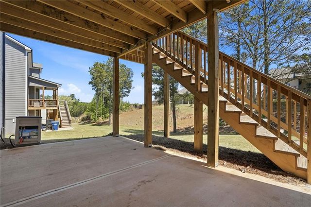 449 Banff Drive, Winder, GA 30680