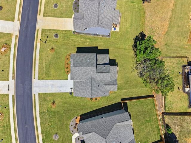 449 Banff Drive, Winder, GA 30680