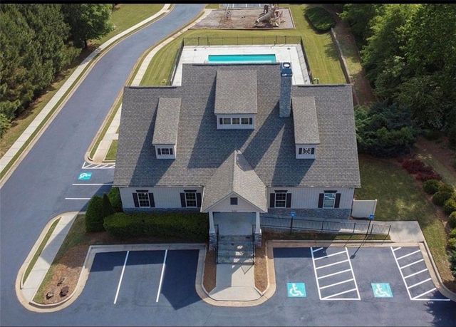 449 Banff Drive, Winder, GA 30680