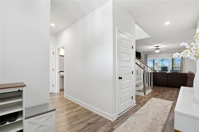 449 Banff Drive, Winder, GA 30680