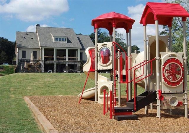 449 Banff Drive, Winder, GA 30680