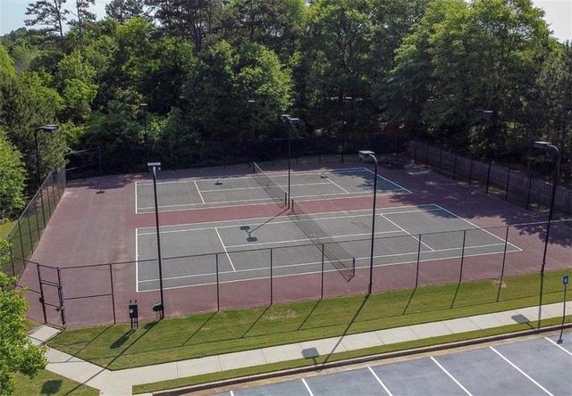 449 Banff Drive, Winder, GA 30680