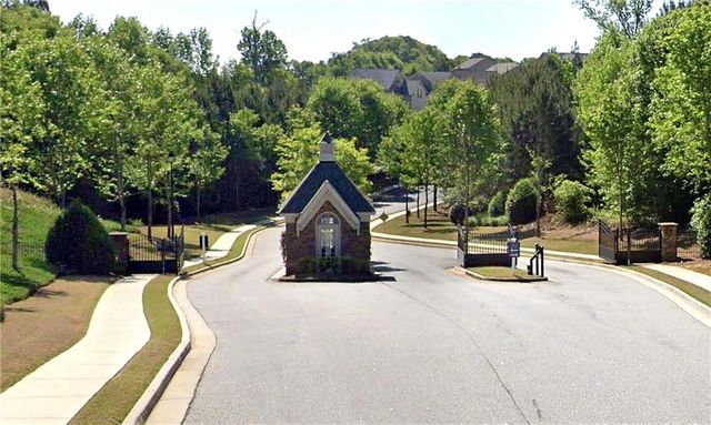 449 Banff Drive, Winder, GA 30680