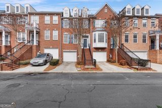 1745 Highlands View SE 29, Smyrna, GA 30082