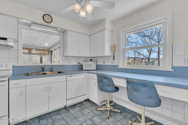 26 Dogwood Road, West Orange, NJ 07052