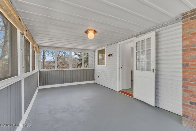 26 Dogwood Road, West Orange, NJ 07052