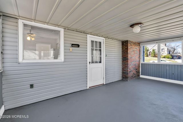 26 Dogwood Road, West Orange, NJ 07052