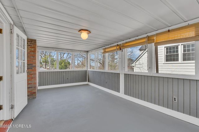 26 Dogwood Road, West Orange, NJ 07052