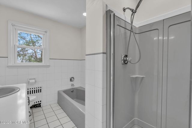 26 Dogwood Road, West Orange, NJ 07052