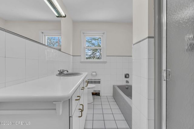 26 Dogwood Road, West Orange, NJ 07052