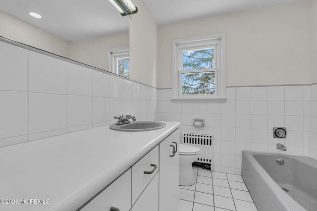 26 Dogwood Road, West Orange, NJ 07052