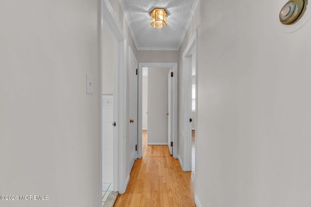 26 Dogwood Road, West Orange, NJ 07052