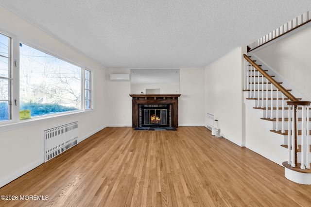 26 Dogwood Road, West Orange, NJ 07052