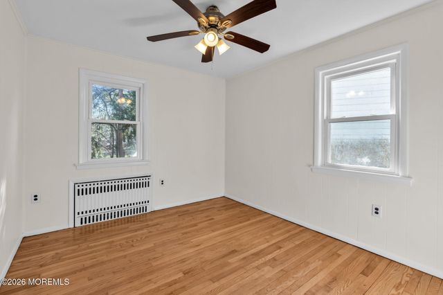 26 Dogwood Road, West Orange, NJ 07052