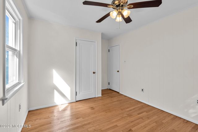 26 Dogwood Road, West Orange, NJ 07052