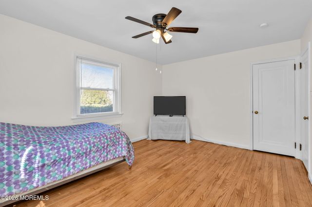 26 Dogwood Road, West Orange, NJ 07052