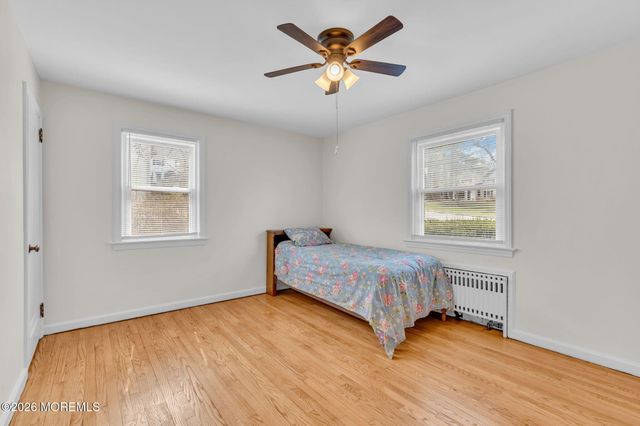 26 Dogwood Road, West Orange, NJ 07052