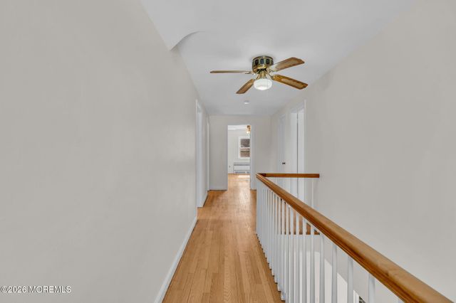 26 Dogwood Road, West Orange, NJ 07052