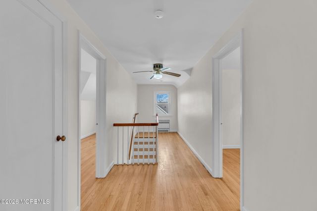 26 Dogwood Road, West Orange, NJ 07052