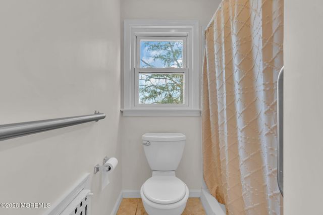 26 Dogwood Road, West Orange, NJ 07052