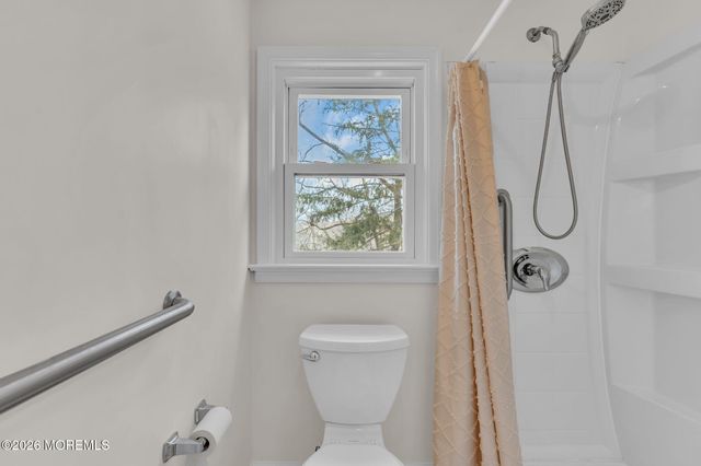 26 Dogwood Road, West Orange, NJ 07052