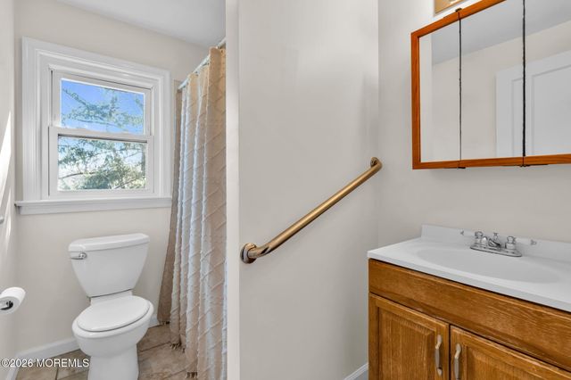 26 Dogwood Road, West Orange, NJ 07052