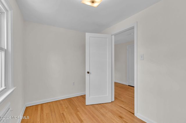 26 Dogwood Road, West Orange, NJ 07052