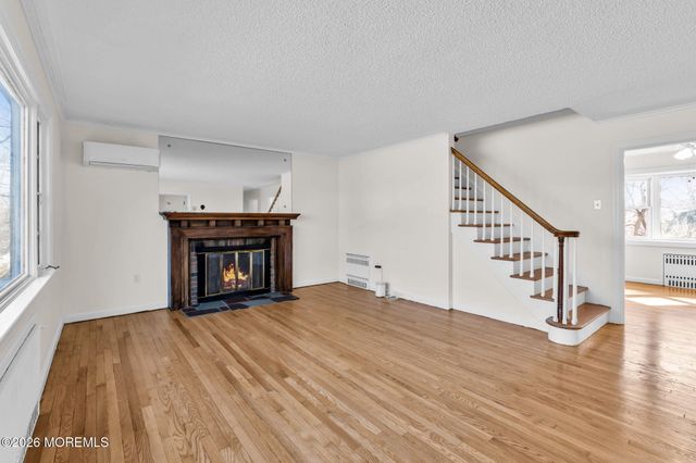 26 Dogwood Road, West Orange, NJ 07052