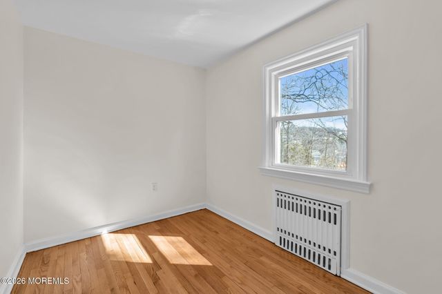 26 Dogwood Road, West Orange, NJ 07052