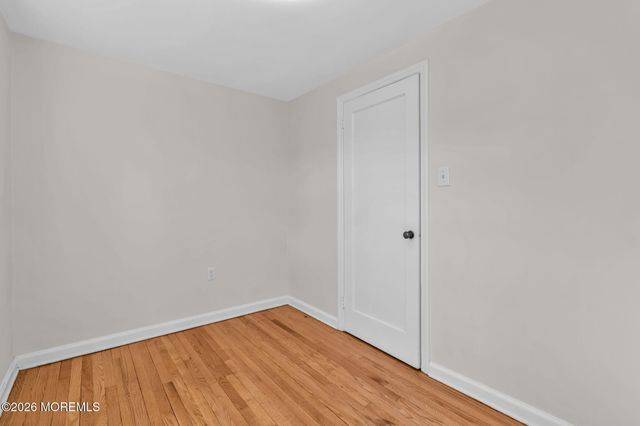 26 Dogwood Road, West Orange, NJ 07052