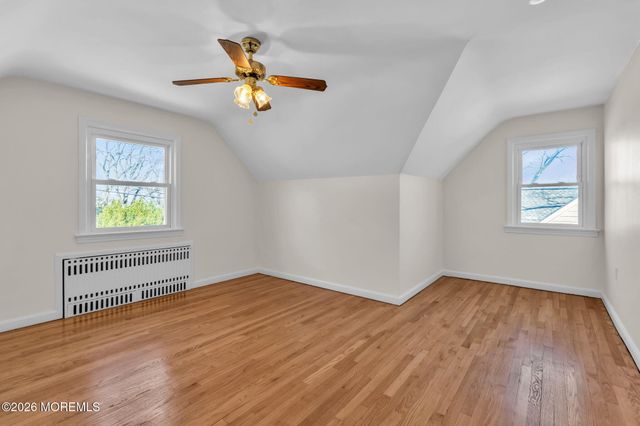 26 Dogwood Road, West Orange, NJ 07052