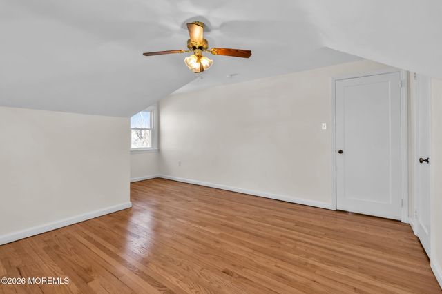 26 Dogwood Road, West Orange, NJ 07052