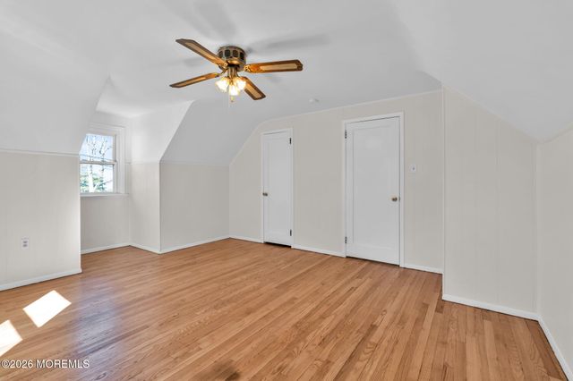 26 Dogwood Road, West Orange, NJ 07052