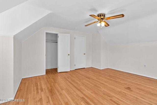 26 Dogwood Road, West Orange, NJ 07052