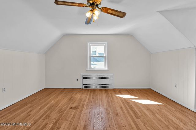 26 Dogwood Road, West Orange, NJ 07052