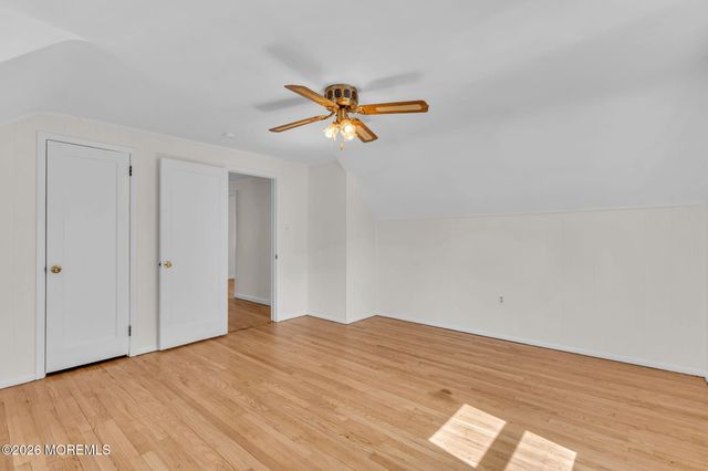 26 Dogwood Road, West Orange, NJ 07052