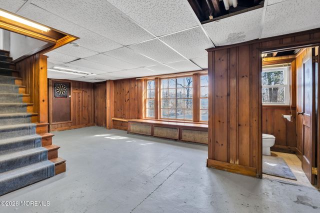 26 Dogwood Road, West Orange, NJ 07052