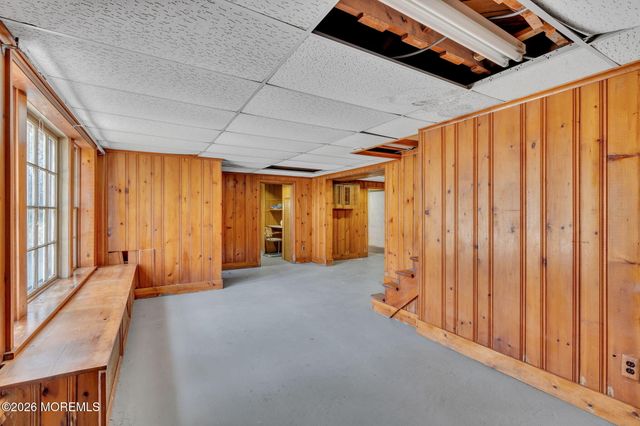 26 Dogwood Road, West Orange, NJ 07052