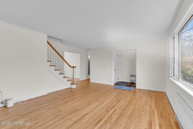 26 Dogwood Road, West Orange, NJ 07052