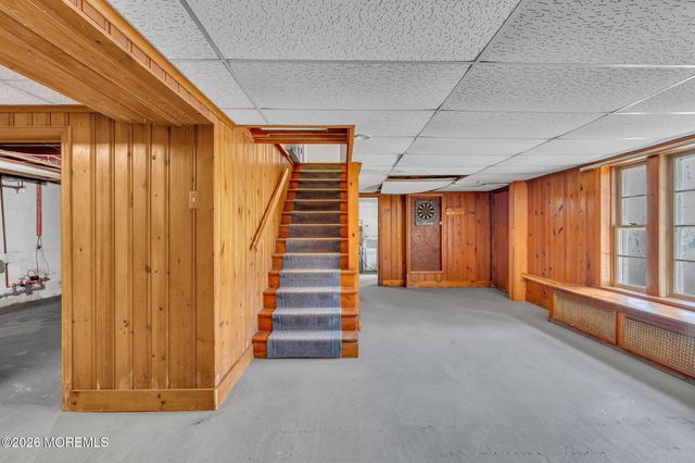 26 Dogwood Road, West Orange, NJ 07052