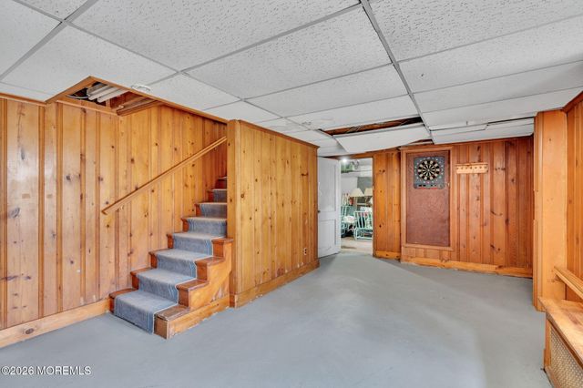 26 Dogwood Road, West Orange, NJ 07052