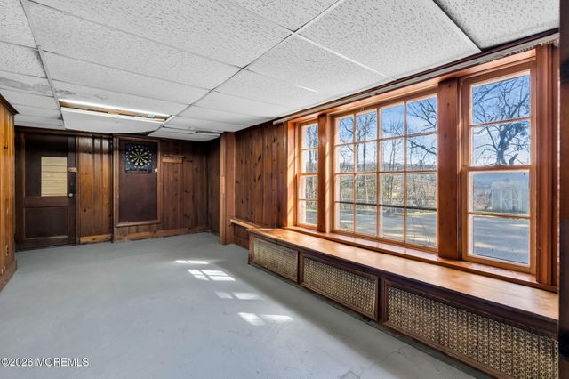 26 Dogwood Road, West Orange, NJ 07052