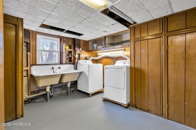 26 Dogwood Road, West Orange, NJ 07052