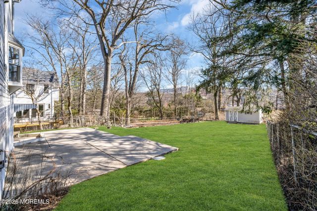 26 Dogwood Road, West Orange, NJ 07052